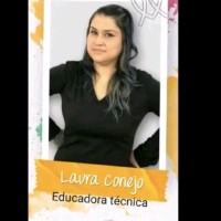 Laura Conejo