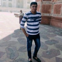 Rahul Malik