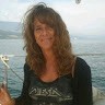 Anne-Marie Berthoud Chautems