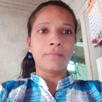 Shaik Nasema