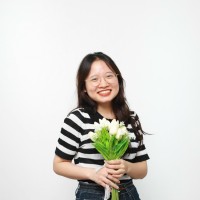 Hường Nguyễn Thị Thu