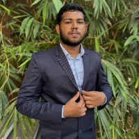 Mohamed Hassif Y