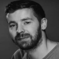 Kieran Somers
