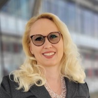 Marina Wizital