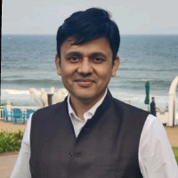 Kumar Kashyap
