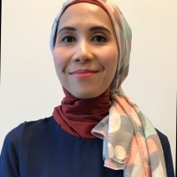 Cindy Bintang
