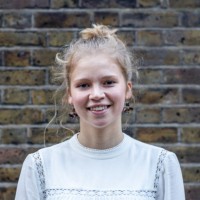 Rachel Dungate