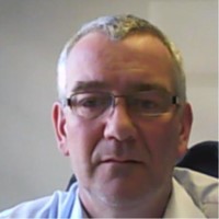 David Day