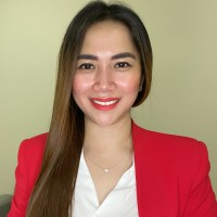 Wendy Rivera