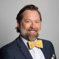 Michael Donnell