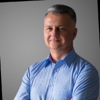 Tomasz Kusy