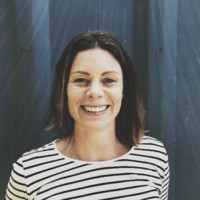 Moa Carlsson