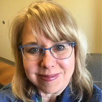Terri Horn