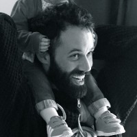 Michele Barsotti