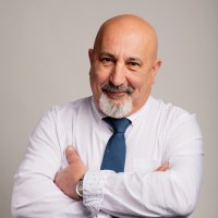 José Alfonso Agulla