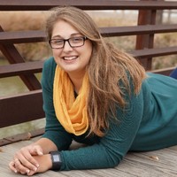Chelsea Willson