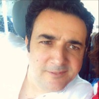 LUCA CASSIANI