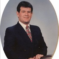 Roy Avila