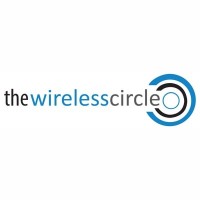 The Wireless Circle