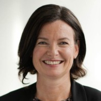 Alisha Brady