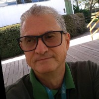 Renato Hoffmann
