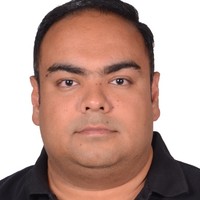 Imtiaz Wadud