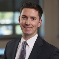 Jonathan Gandara