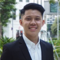 Kyler Hung (Kee Hao)