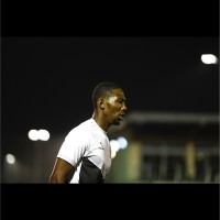 Daniel Kamara