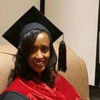 Hana Aberra (Md,Phd)
