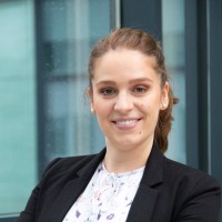 Marta Kotlarek-Łysakowska