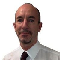 Steve Turner