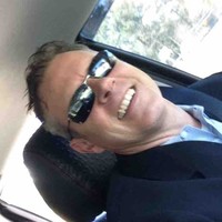 Jeff Butner