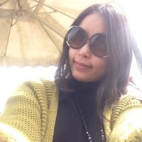 李亚红
