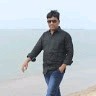 Gopinath Yekabote