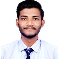 Nikhil Waghmare
