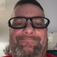 David Pate