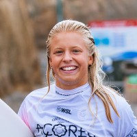 Sarah Leiceaga