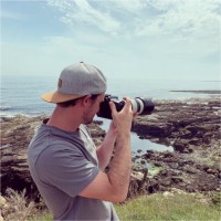 Rob Crozier