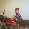 Amir Shahzad