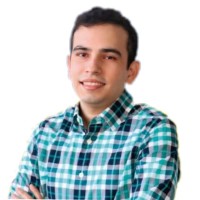 Luis Ángel Castillo