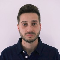 Dima Aluf