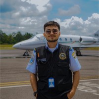 Angga Winawan Hakim