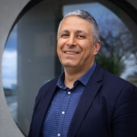 Boutros KERBAJE