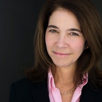 Sandra Kiley