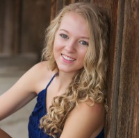 Logan Eilert