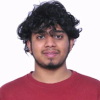 Numaan Ahmed Daulatabad