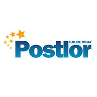 Postlor Interactive