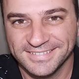 JOAO ROLNEI R S Meyer