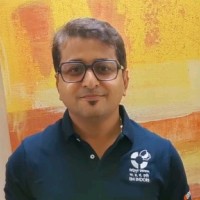 Prabhakar Dutta